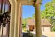 Additional image 53 of Holly Hill, Hangersley, BH24 3JN