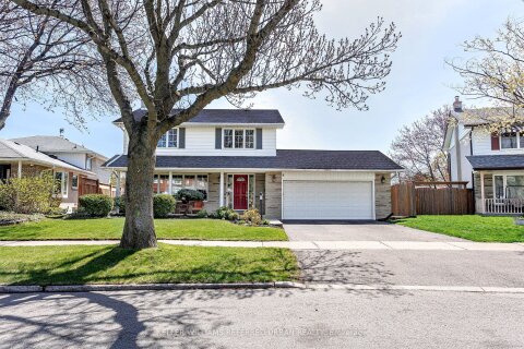 Additional image 7 of 8 Markwood Crescent, Toronto, ON, M9C 1L2