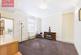 Additional image 2 of Gethin Terrace, Llwyncelyn, Porth, Rhondda Cynon Taf, CF39