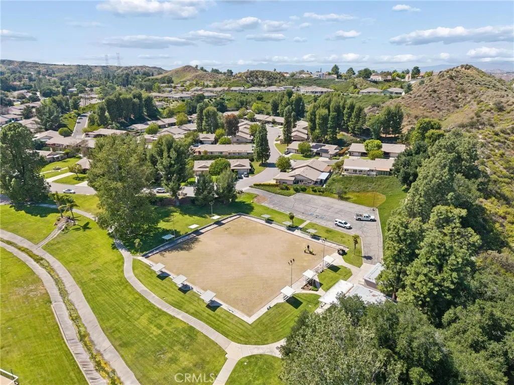 Additional image 38 of 26311 Green Terrace Drive, Newhall, CA 91321