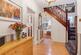 Additional image 18 of Mount Grace Road, Potters Bar, EN6
