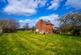 Additional image 2 of Oreton, Cleobury Mortimer, DY14