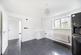 Additional image 9 of Dew Pond Close, Purton, SN5