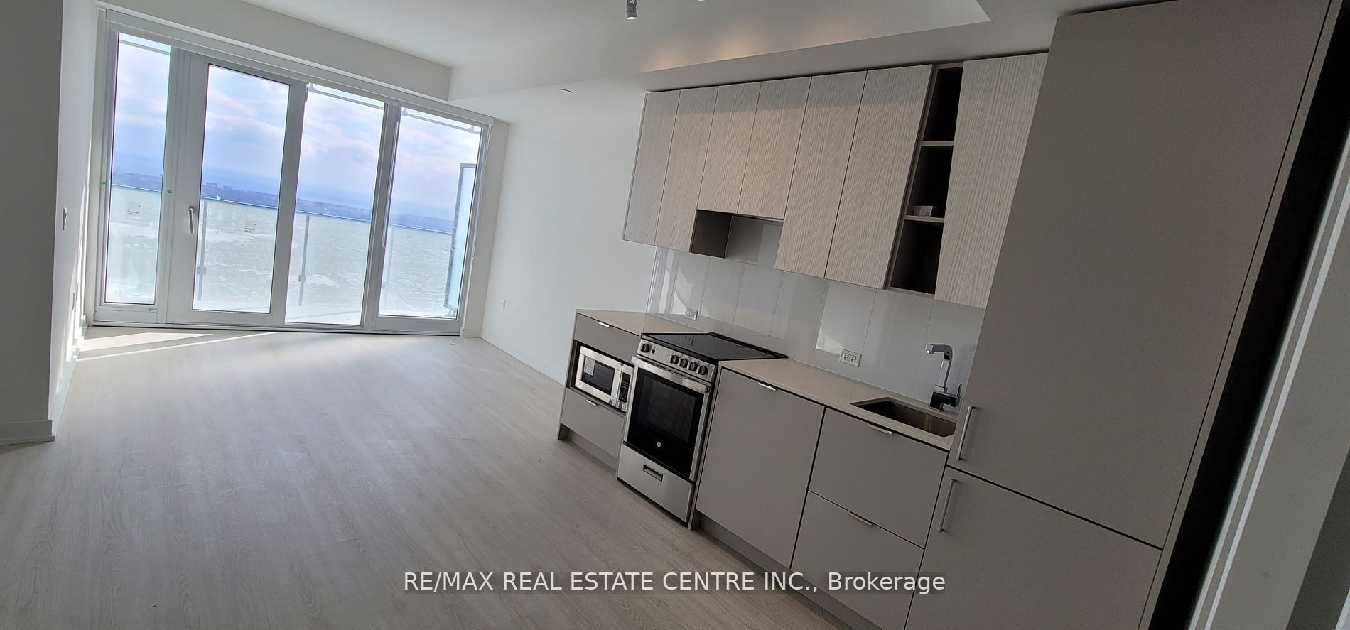Additional image 2 of 4506-3883 Quartz Road, Mississauga, ON, L5B 0M4