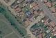 Additional image 15 of Aster Close, Didcot OX11