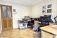 Additional image 10 of Delta Close, Royton