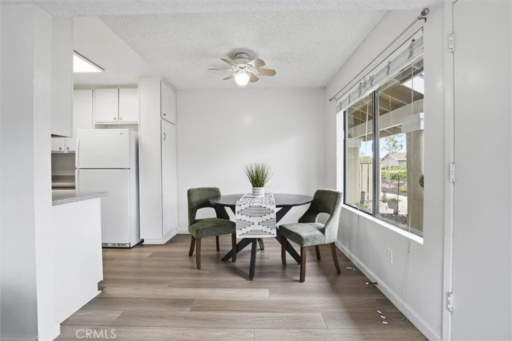 Additional image 29 of 1192 Sumner Pl Unit D, Santa Maria, CA 93455