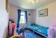 Additional image 11 of Cromlix Road, Perth