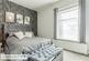Additional image 11 of Marland Avenue, Marland, Rochdale, Greater Manchester, OL11