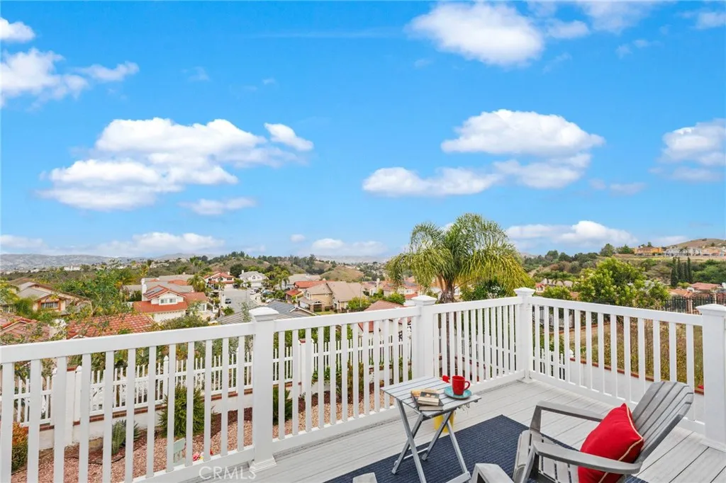Additional image 77 of 24229 Barker Drive, Diamond Bar, CA 91765