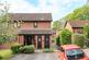 Maple Croft, Moortown, Leeds, West Yorkshire