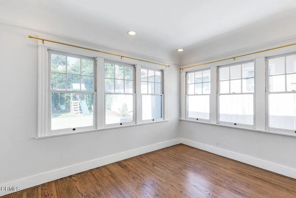 Additional image 47 of 183 W Mariposa Street, Altadena, CA 91001