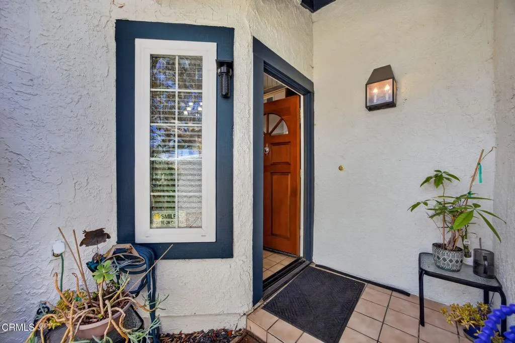 Additional image 3 of 2669 Foghorn Cv, Port Hueneme, CA 93041