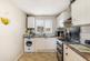 Additional image 4 of Butterwick, Boston PE22