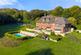 French Street, Westerham, Kent, TN16