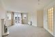 Additional image 2 of Manor Road North, Hinchley Wood, KT10