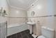 Additional image 15 of St Ives Gardens, Meyrick Park, Bournemouth, BH2