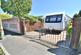 Additional image 21 of Woodfield Road, Bournemouth, BH11