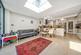 Additional image 14 of Hillfield Road, West Hampstead,, London, NW6