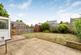 Additional image 17 of Gauldie Way, Nr Ware SG11