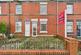 Clipsley Lane, Haydock, WA11
