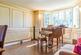 Additional image 7 of Upshirebury Green, Upshire, Essex, EN9