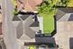 Additional image 28 of Centaury Close, Stanway, Colchester, CO3