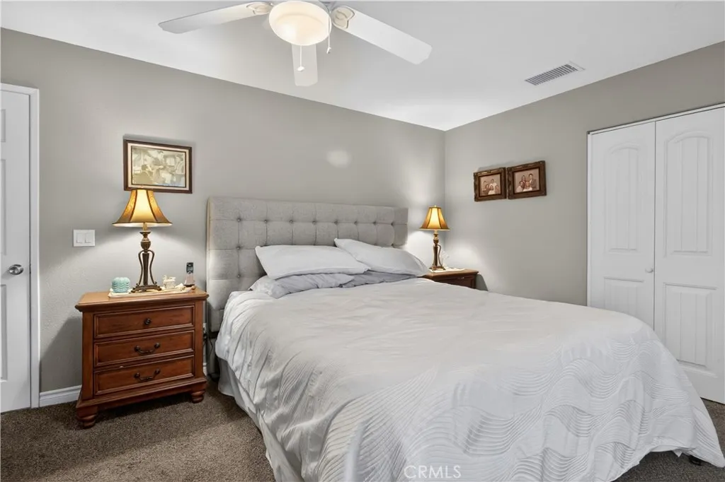Additional image 98 of 7053 Balsa Ave, Yucca Valley, CA 92284