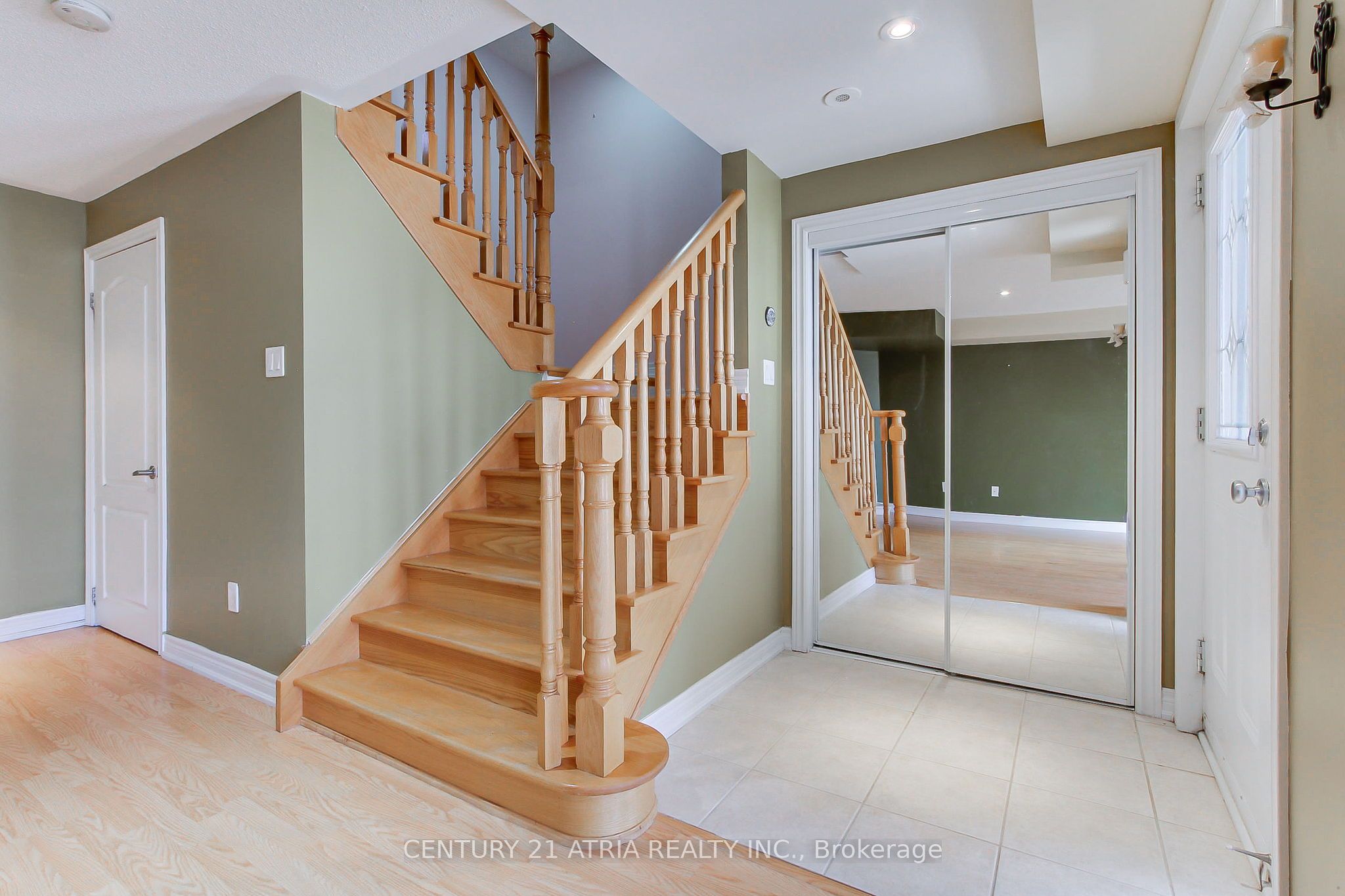 Additional image 4 of 163 Zokol Drive, Aurora, ON, L4G 0C4