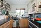 Additional image 11 of Cromwell Road, Northwich CW8