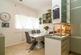 Additional image 23 of Allum Lane, Borehamwood WD6