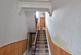 Additional image 5 of Fore Bondgate, Bishop Auckland, County Durham, DL14