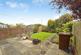 Additional image 13 of Dunbar Close, Tyne and Wear NE5