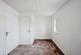 Additional image 10 of Hanratte Close, Llantilio Pertholey, Abergavenny