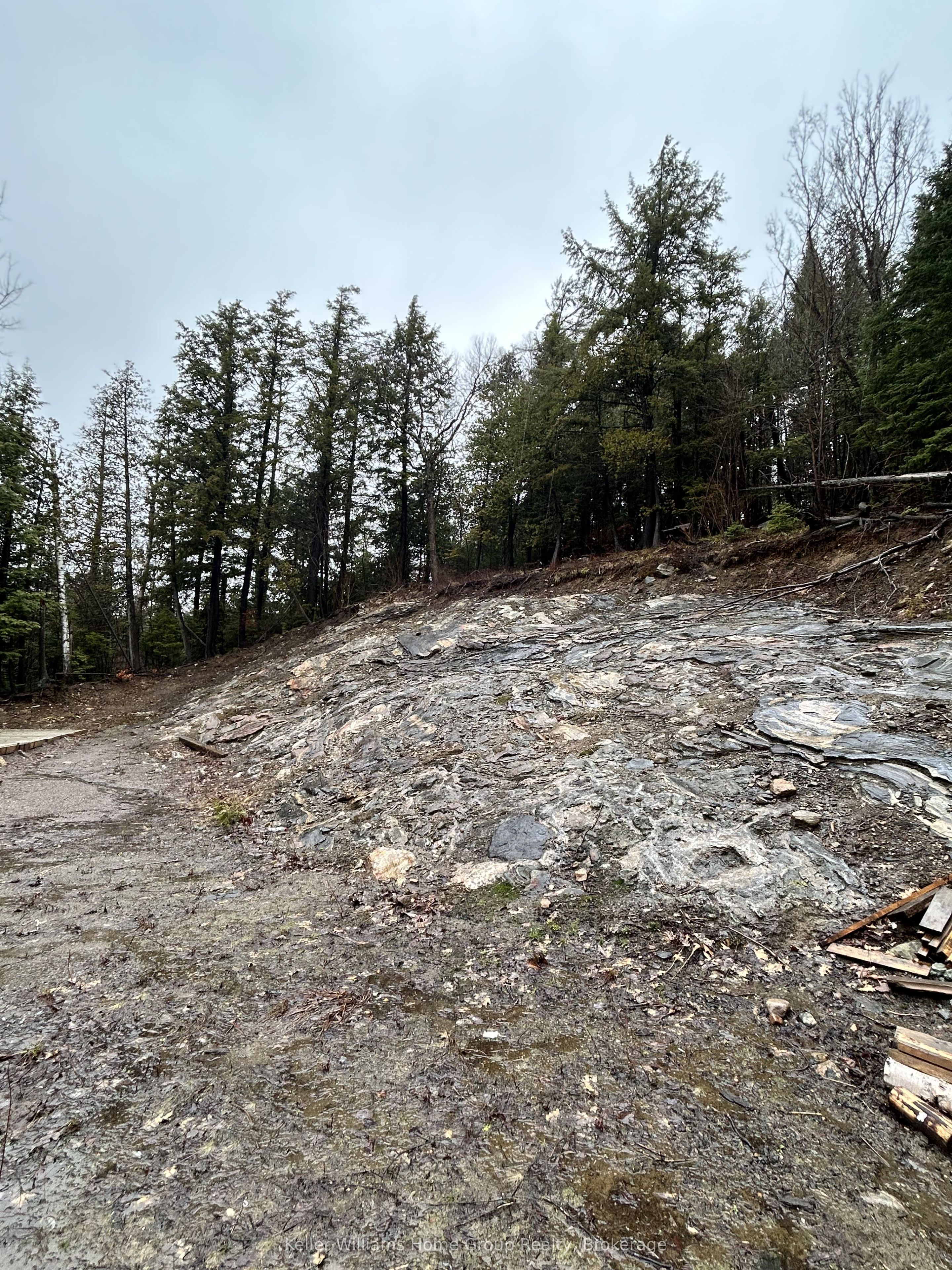 Additional image 4 of 232 Clarke Road, Highlands East, ON, K0L 2A0