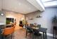 Additional image 14 of Swinton Park Road, Salford, M6