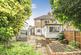 Additional image 9 of Dulverton Road, Ruislip