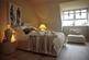 Additional image 6 of Breathe, Chapel Way, Kiveton, South Yorkshire, S26