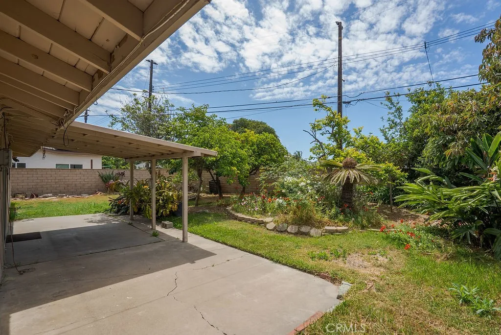 Additional image 53 of 9080 La Casita Ave, Fountain Valley, CA 92708