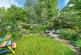 Additional image 29 of Finchmoor, Harlow