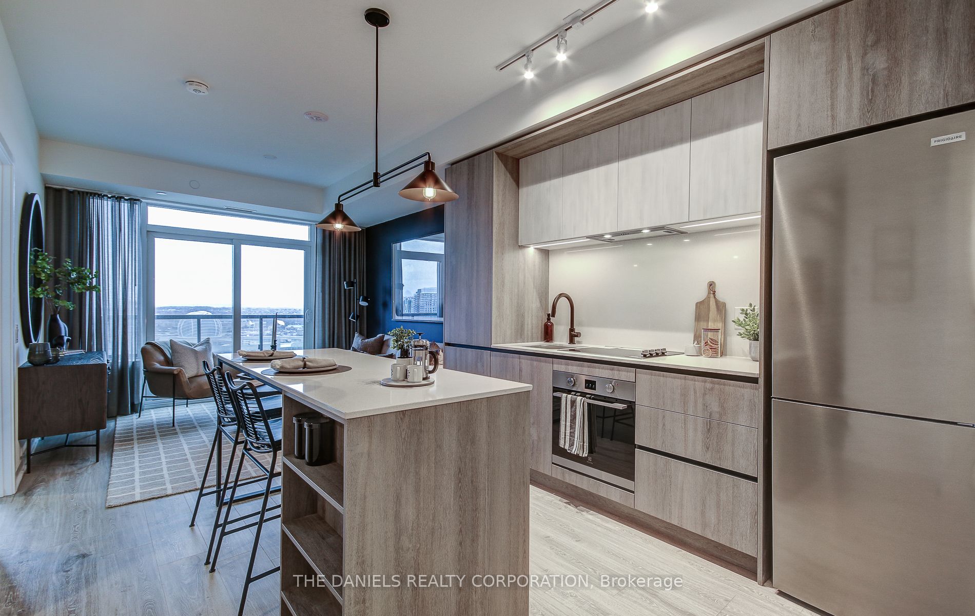 Additional image 3 of 2705-2495 Eglinton Avenue W, Mississauga, ON, L5M 2T2