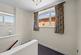 Additional image 22 of Lincoln Way, Rainhill, L35
