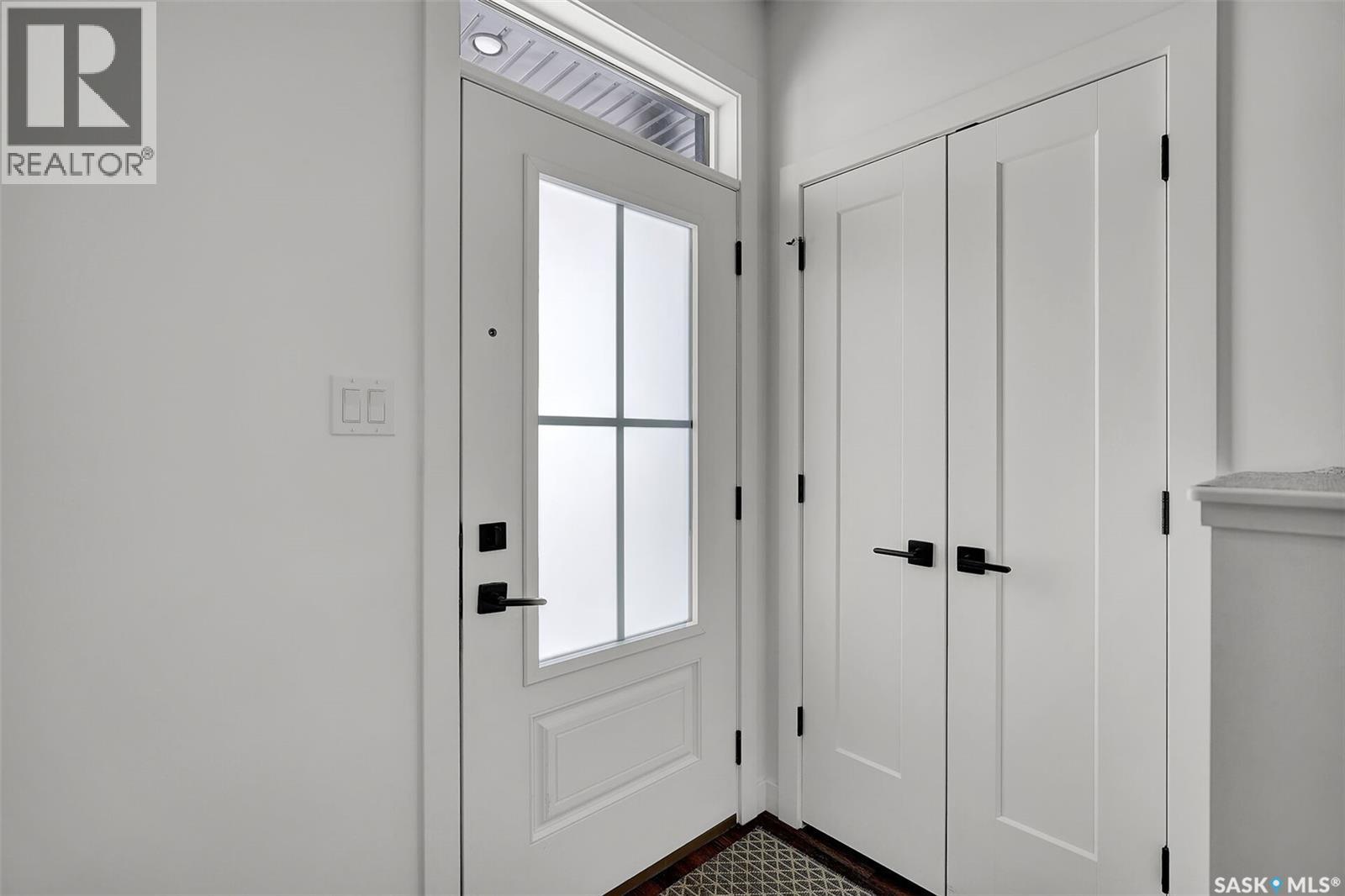 Additional image 4 of 3822 Green Diamond Road, Regina, SK, S4V3T3