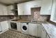 Blackburn Way, Hounslow, TW4 5AH photo 4