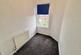 Additional image 7 of Hodder Avenue, Blackpool FY1