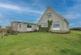 Additional image 22 of Baslow House, 5 Battery Road, Castletown, Thurso