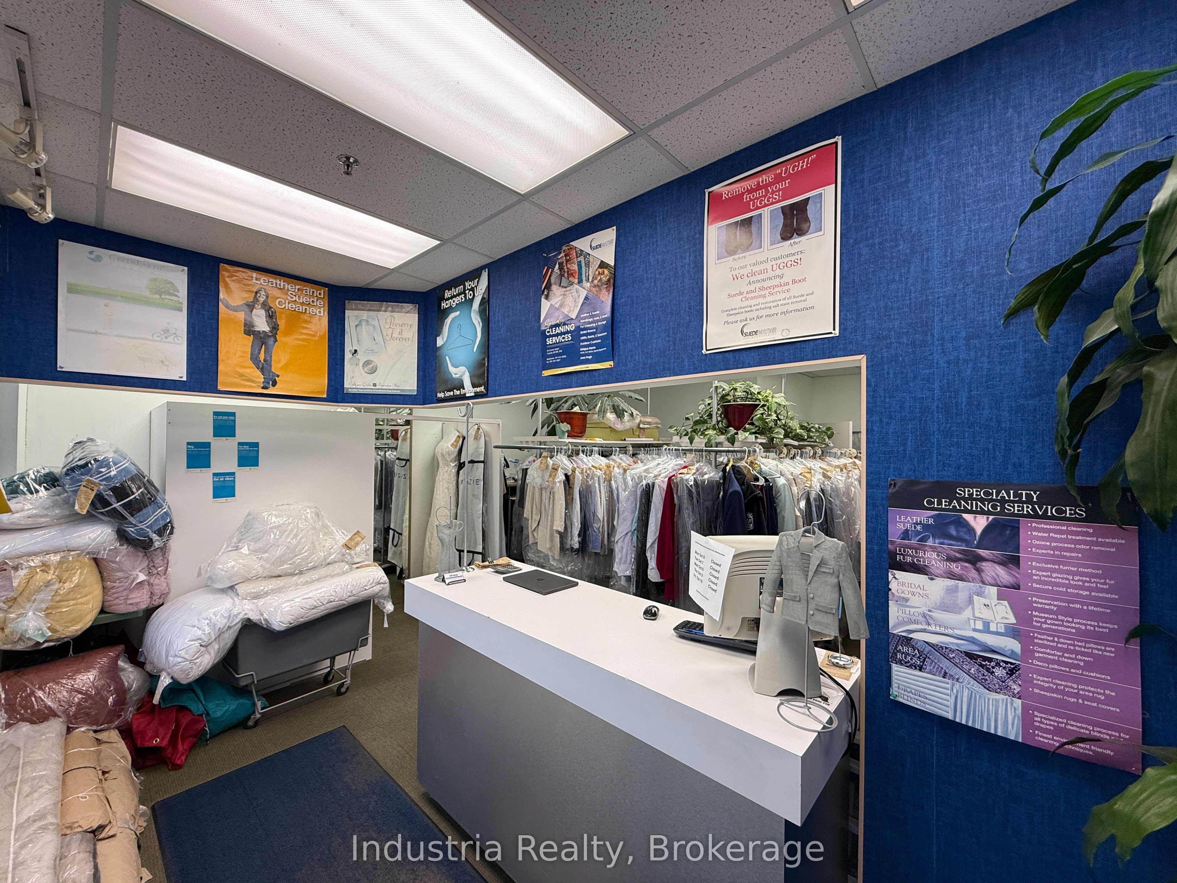 Additional image 2 of 5A-1900 Dixie Road, Pickering, ON, L1V 6M4