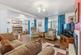 Additional image 9 of Glen Crescent, Stamford