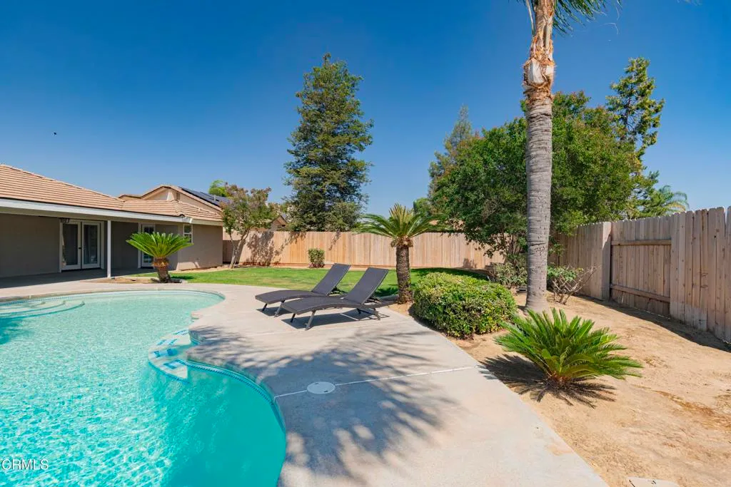Additional image 38 of 11123 Coachlight Court, Bakersfield, CA 93312