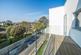 Additional image 12 of Torquay